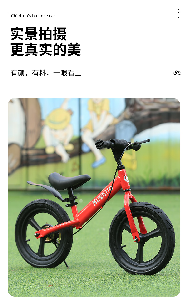 cd459d38a2dad3fb.png