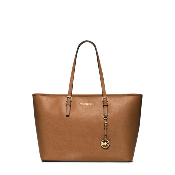 michael kors迈克高仕mk女包托特包中号包包手提包30t5gtvt2l简约百搭
