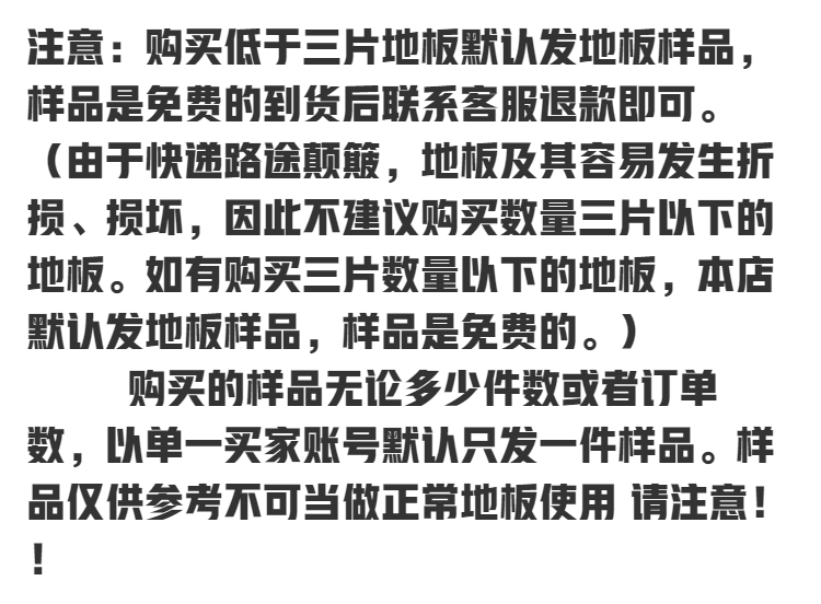 eaad38dc-4ab9-4edb-a61a-23bc62904a04.png