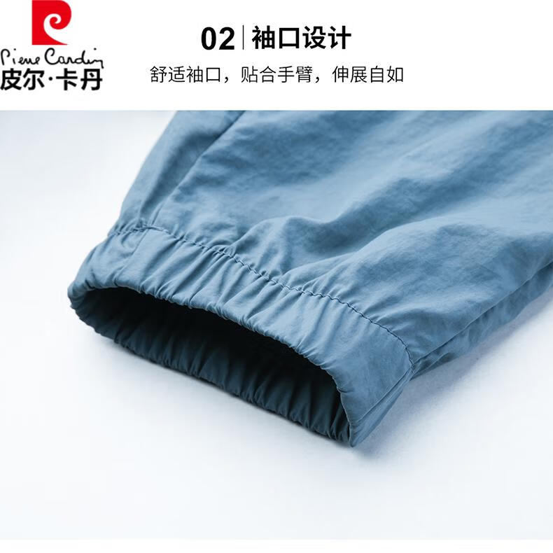 70e8d5c2117ca38c.jpg
