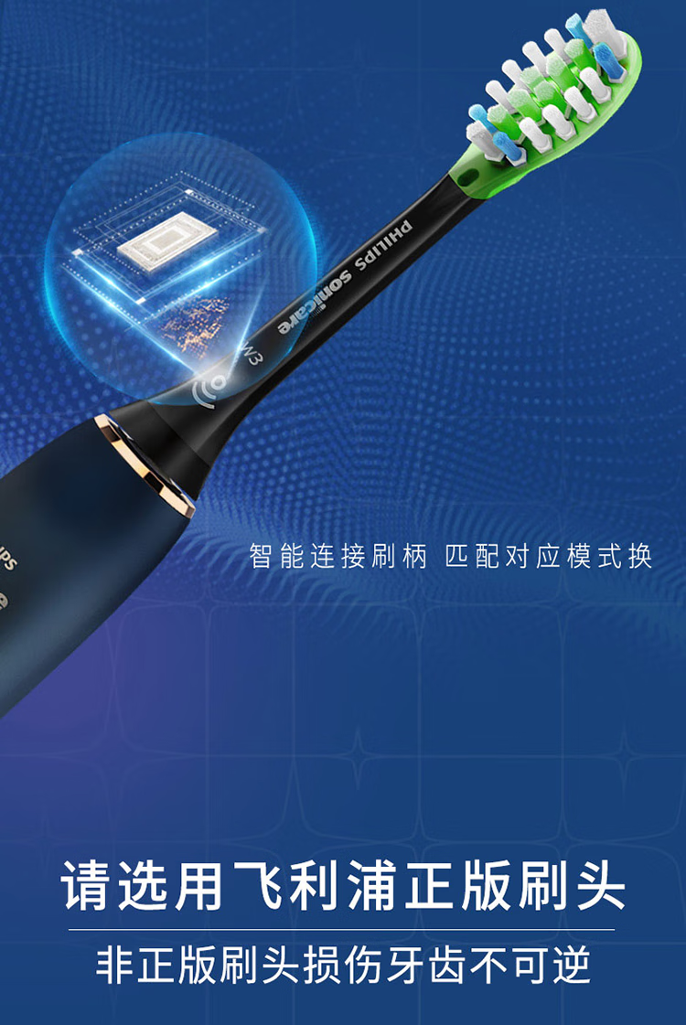 3b76585fecbb0016.png