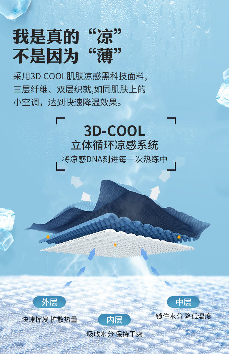 3b76585fecbb0016.jpg
