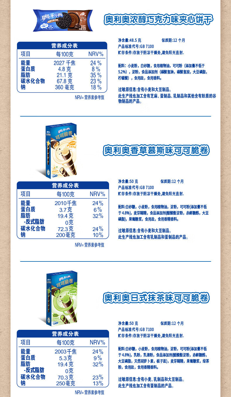 4cd6f4c8042466cc.jpg
