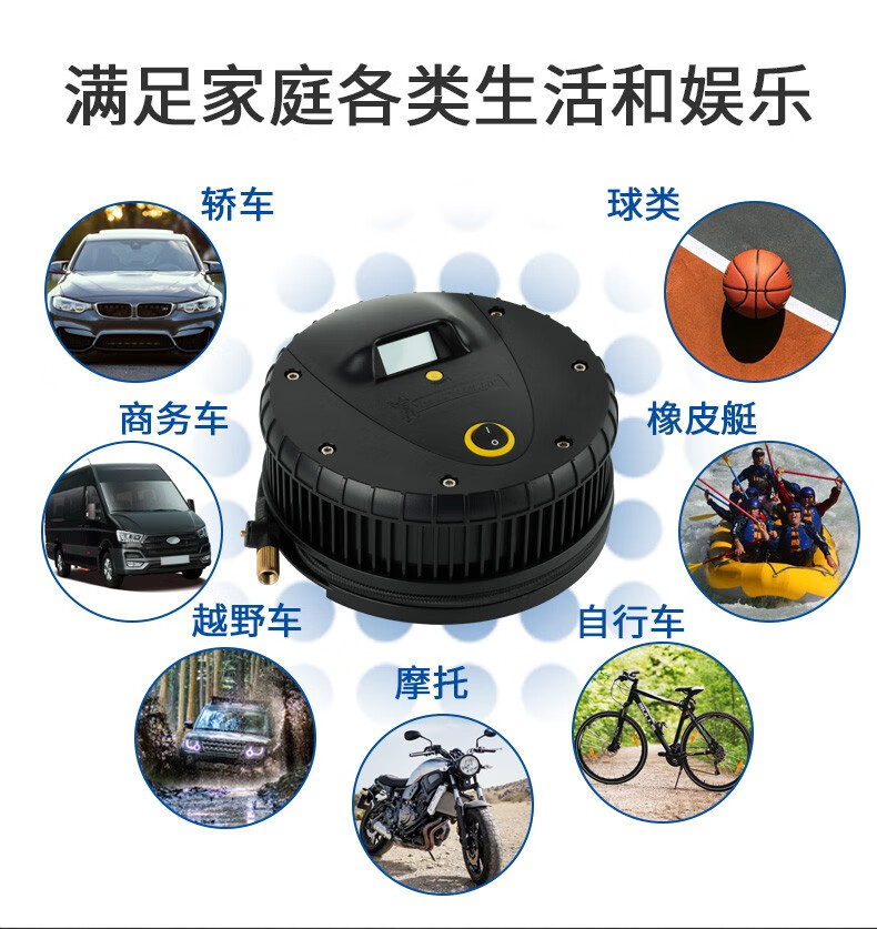 567e6b694386cd23.jpg