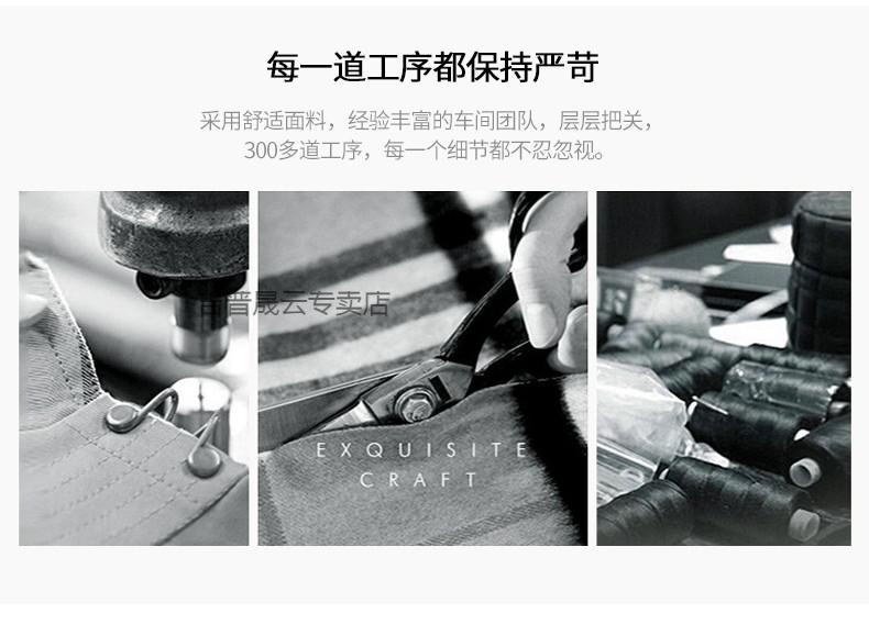 c62b6d7818447fb1.jpg