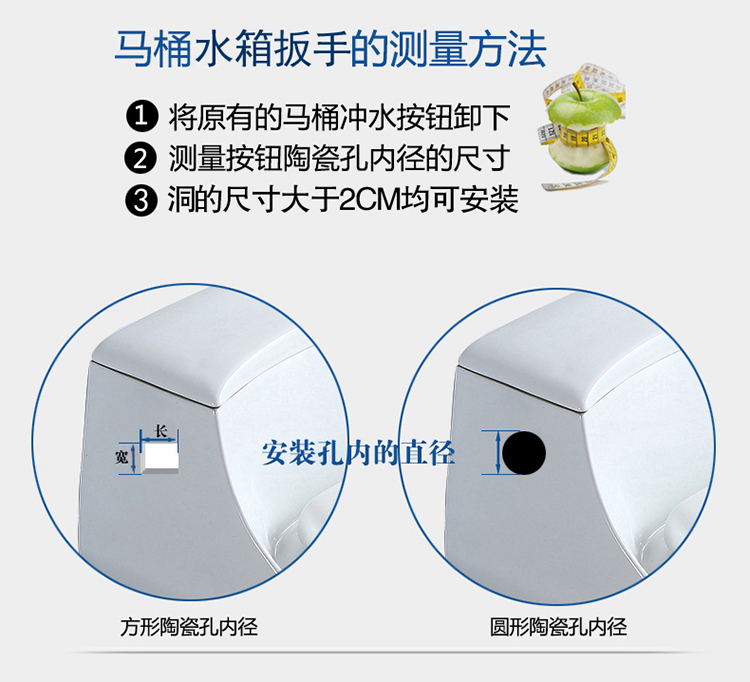 3ba5a84bf168d4c8.jpg