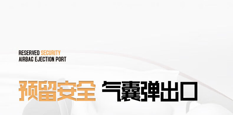 a296f17a98e7c880.jpg