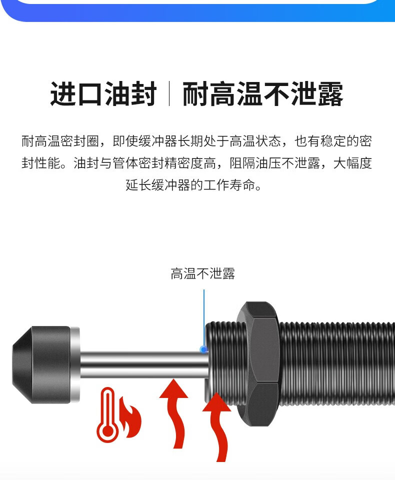 a670c2475ccf81ee.jpg