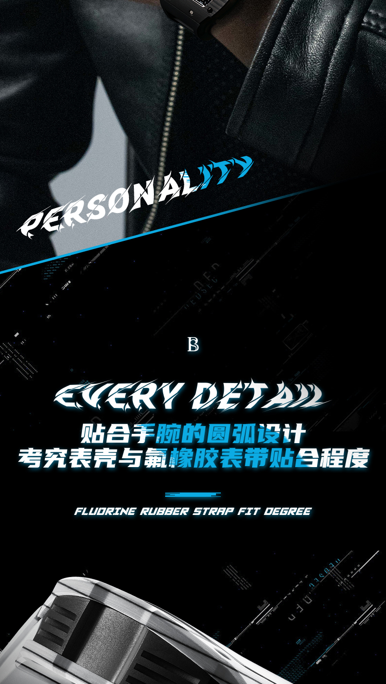 5963758fe754f107.jpg