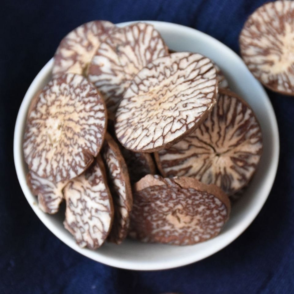 花初醒北京同仁堂槟榔槟榔片橄榄子大腹槟榔槟榔子不好包退槟榔250克