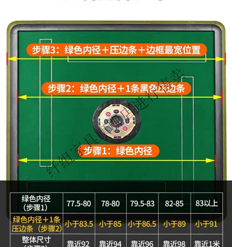 7456976f1f157525.jpg