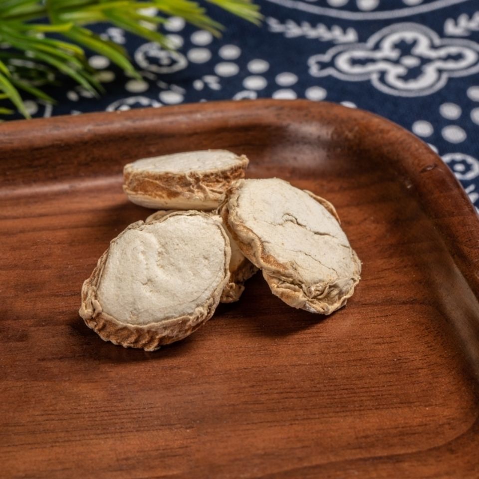 沙姜山奈新鲜沙姜粉干货香料火锅大料散装家用炖肉卤料250g500g有仁堂