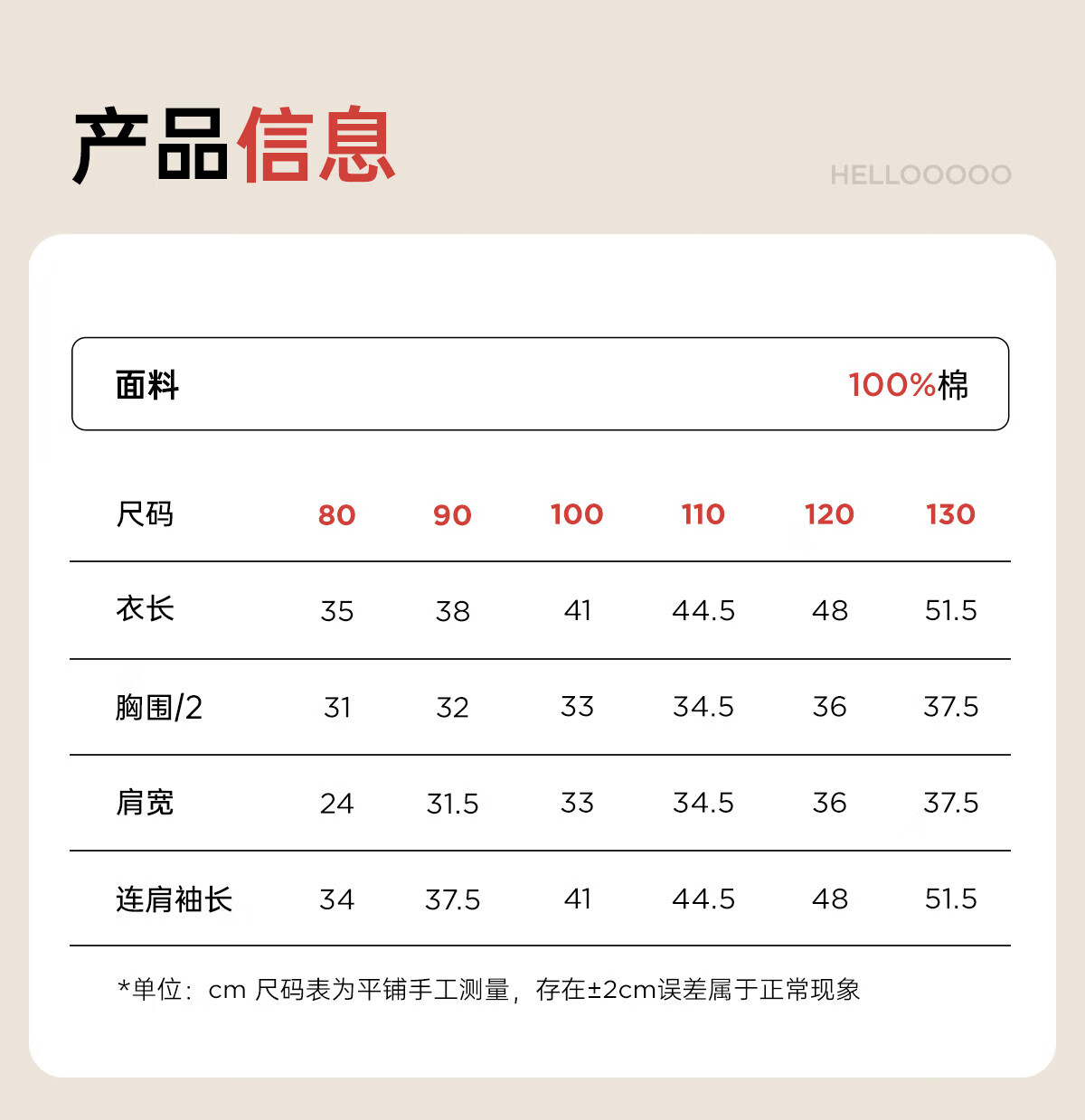 3bf9db433f0b3916.jpg