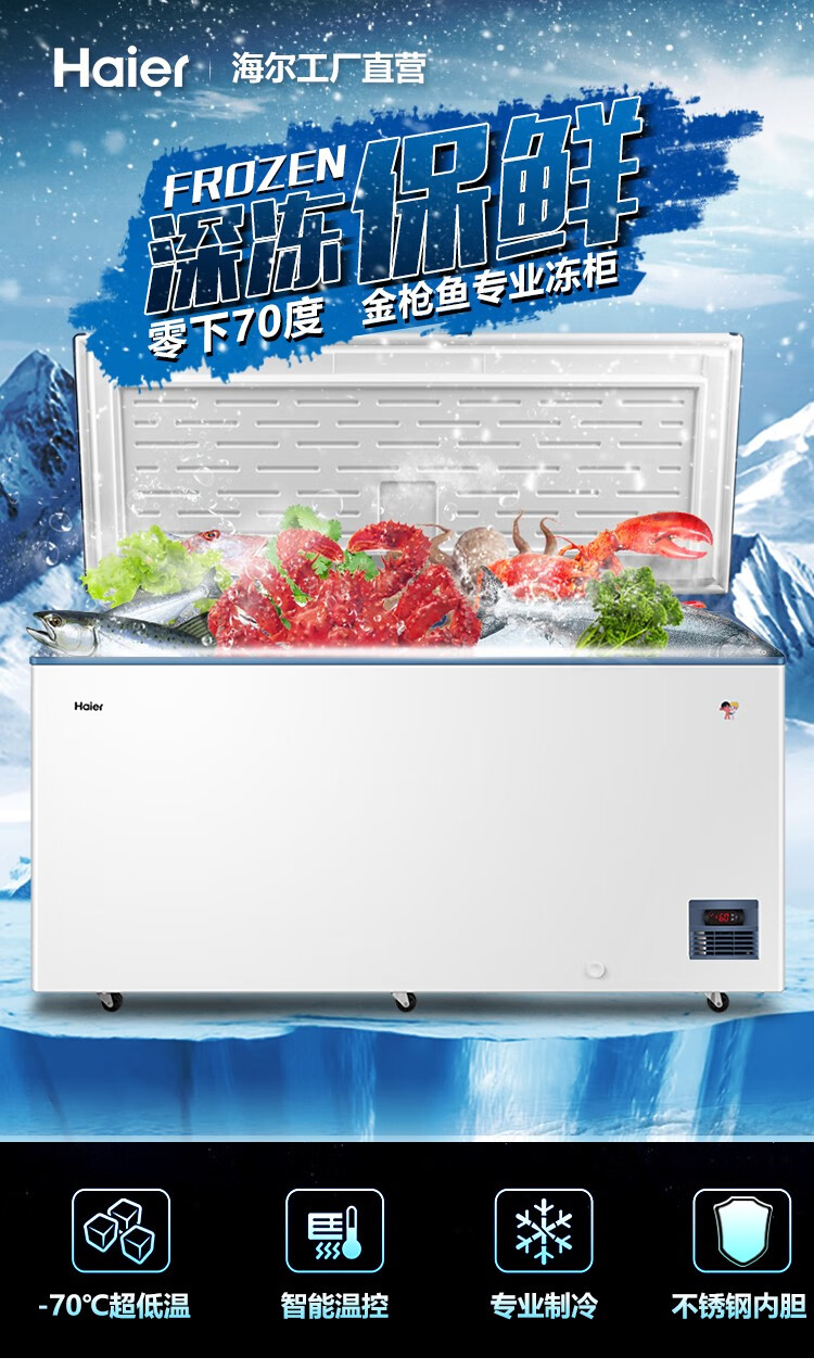 5d23e8c93009d8a8.jpg