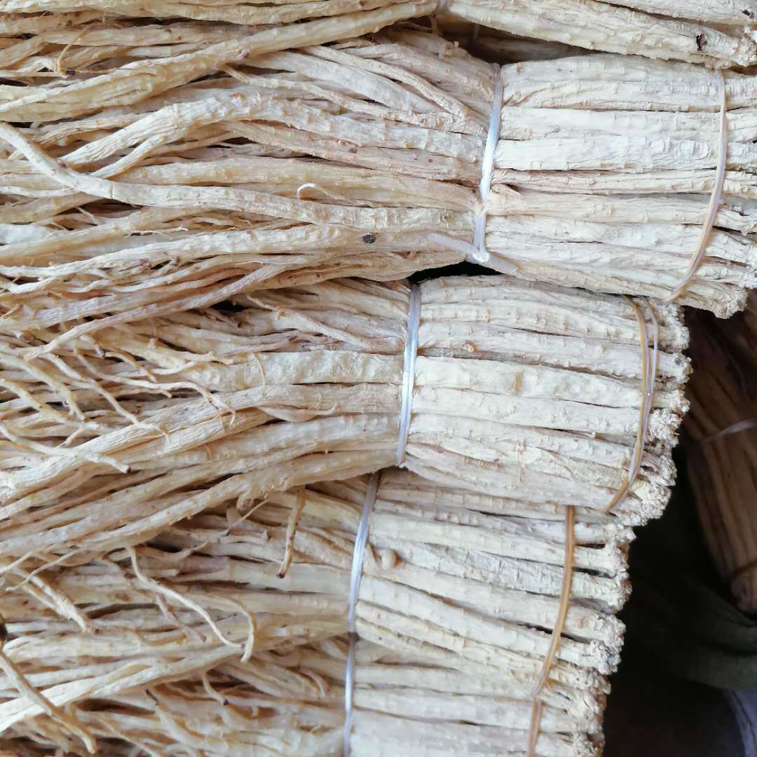 党参5斤批发白条党参甘肃党参陇西党参中条非特级党参沙县煲汤料党参