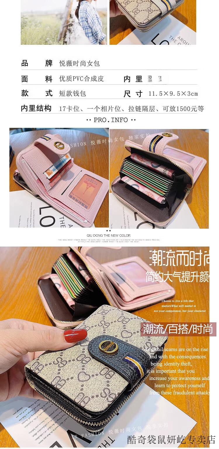 9472cbb64c41768d.jpg