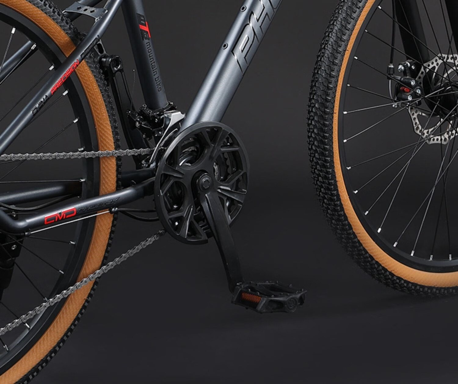 sava碳纤维公路车山地·自行车男式新型变速单车公路24寸26青少年女