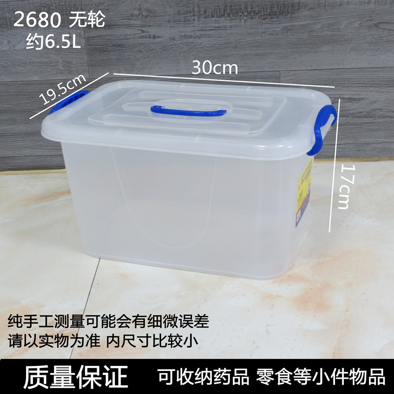 ab586e26f9fec10a.jpg