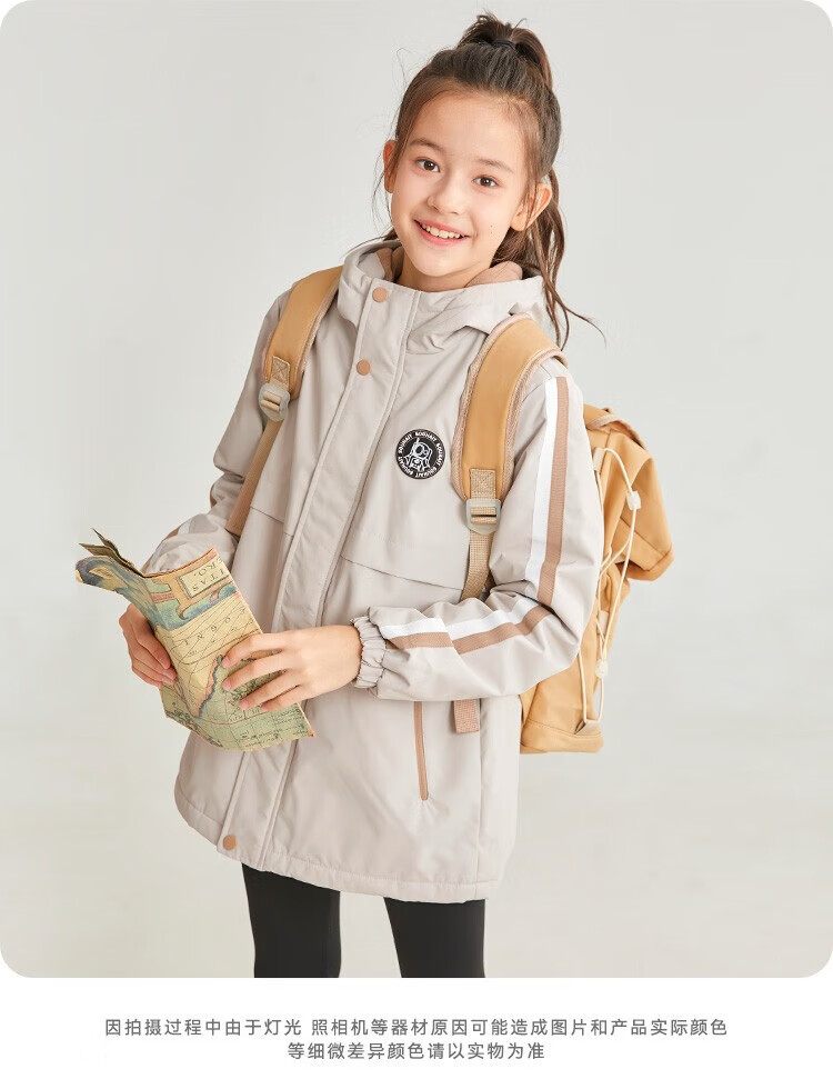 6ff610557296695b.jpg