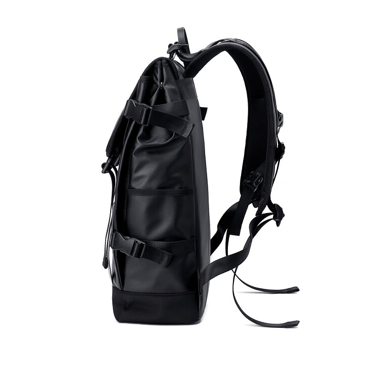GOLF Laptop Backpack 15/16 Inch, Men's Casual Backpack for College Students, Business Trip And Outdoor Travel 20