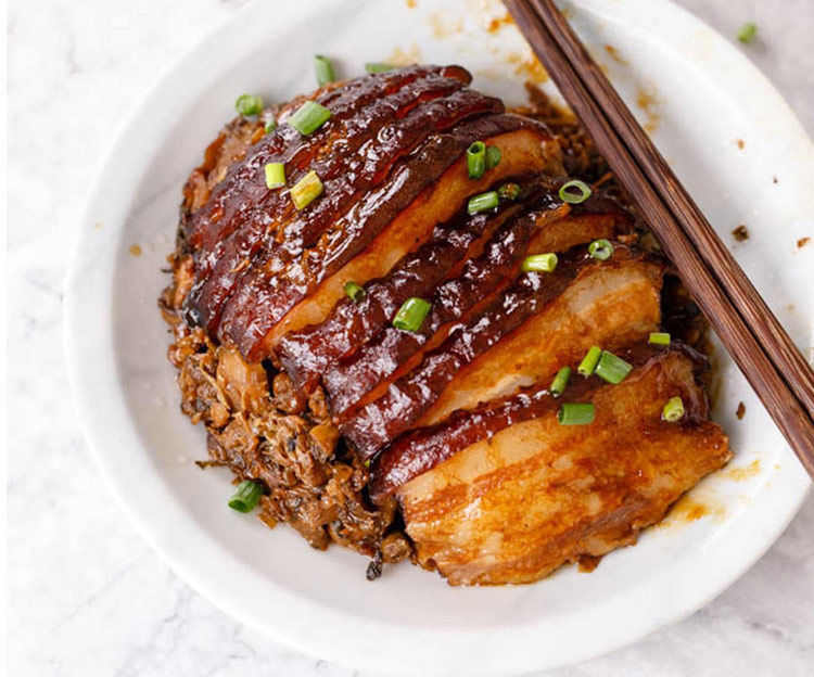 贵州兴义特产农家手工大头菜丝丝500克坛坛菜咸菜芥菜原味大头菜一斤