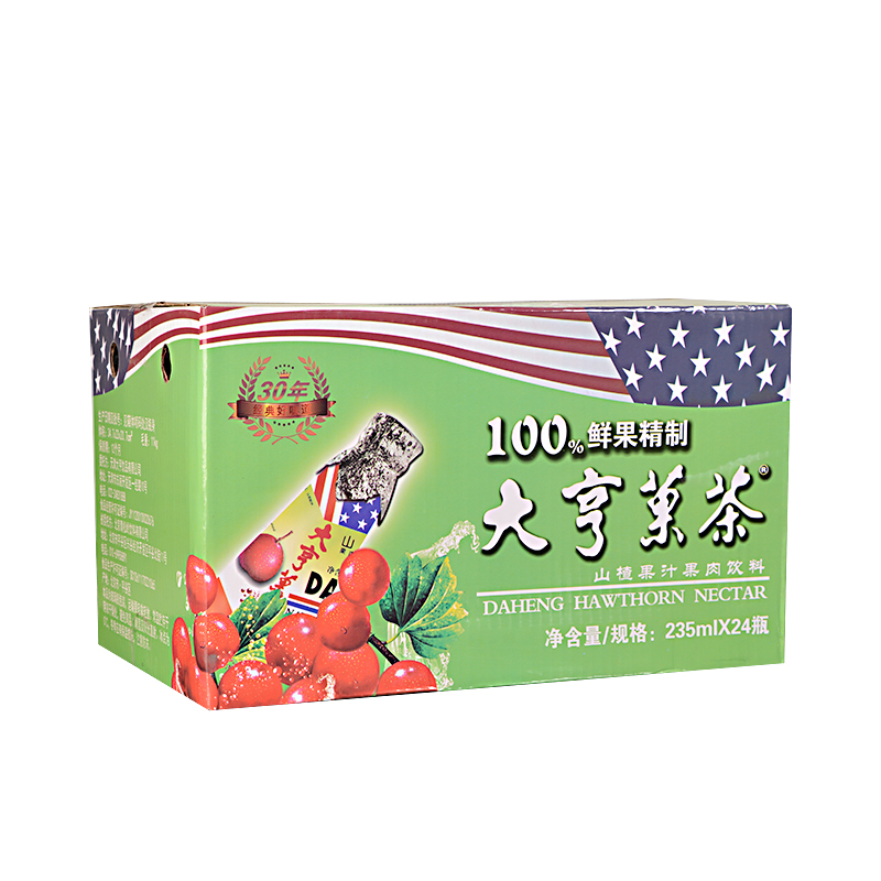 00g店铺:名城钰盛饮料专营店商品编号:10057075103977商品名称:大亨