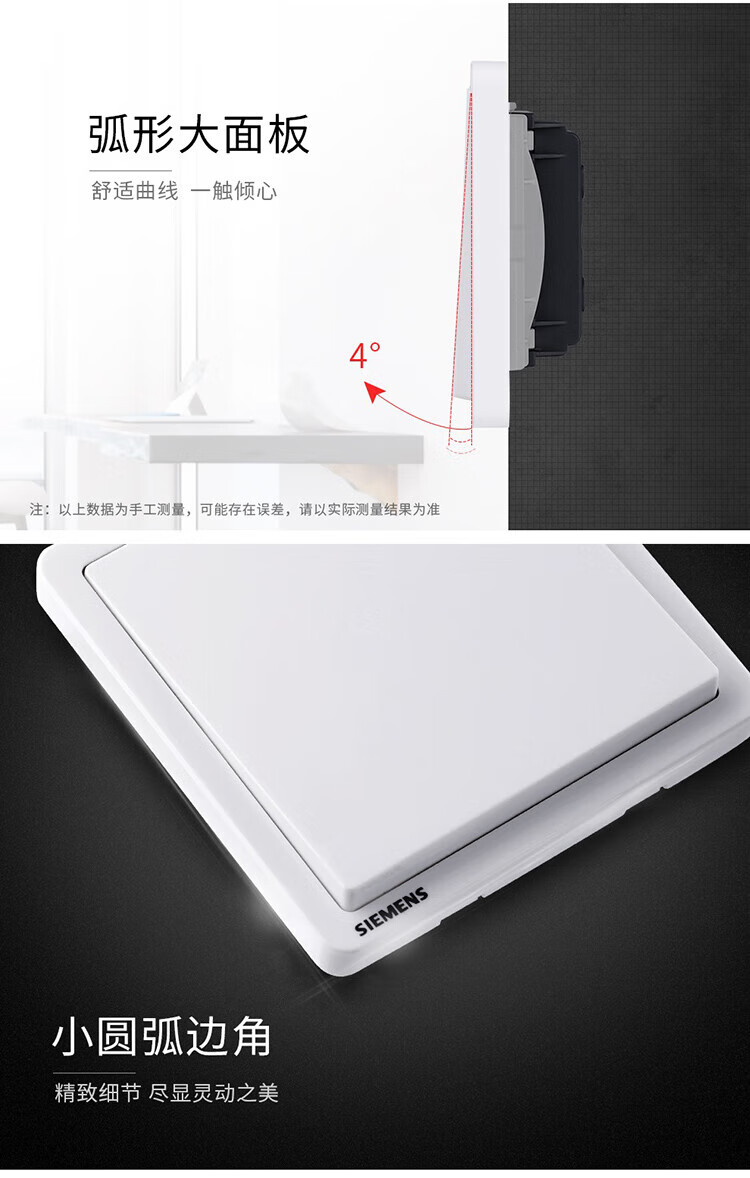 ce9d0aebb9c35a04.jpg