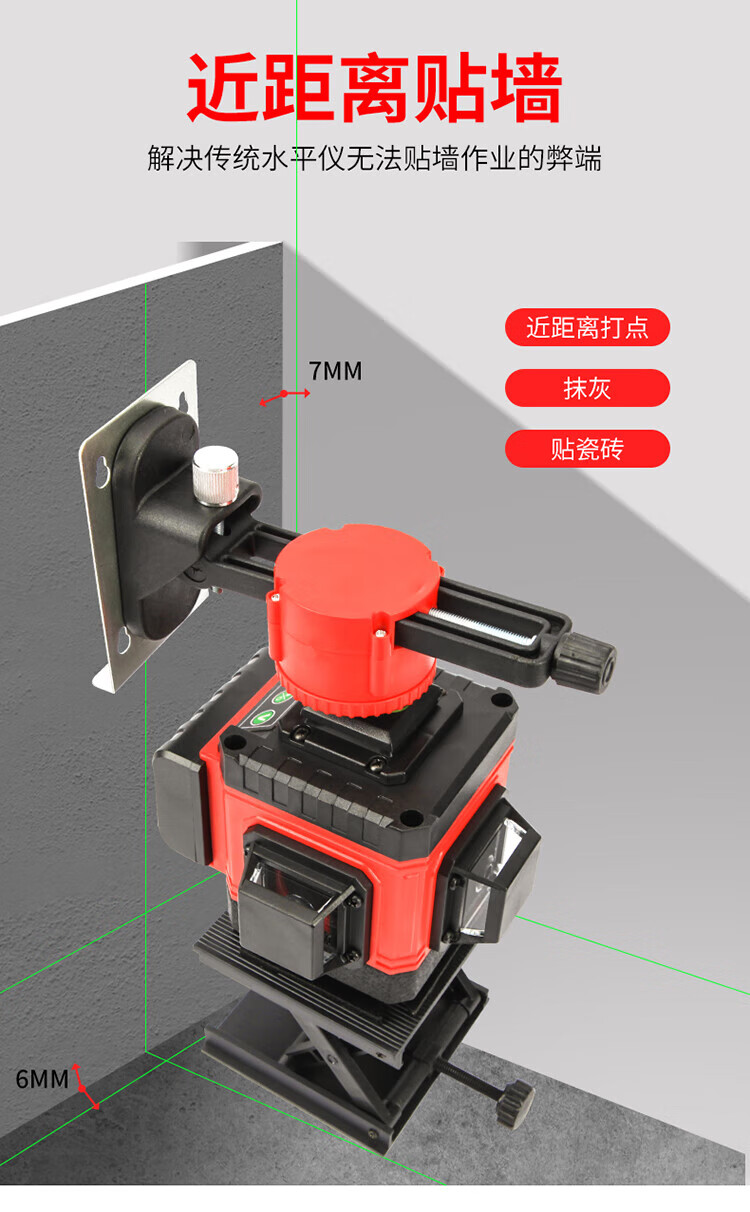 ce9d0aebb9c35a04.jpg