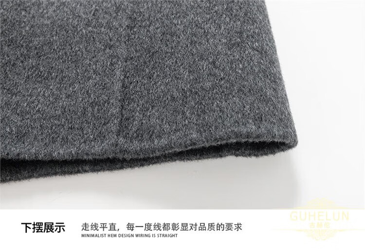 1f5854f9d6c5e60e.jpg