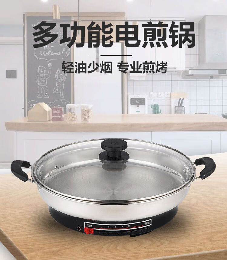 1f5854f9d6c5e60e.jpg
