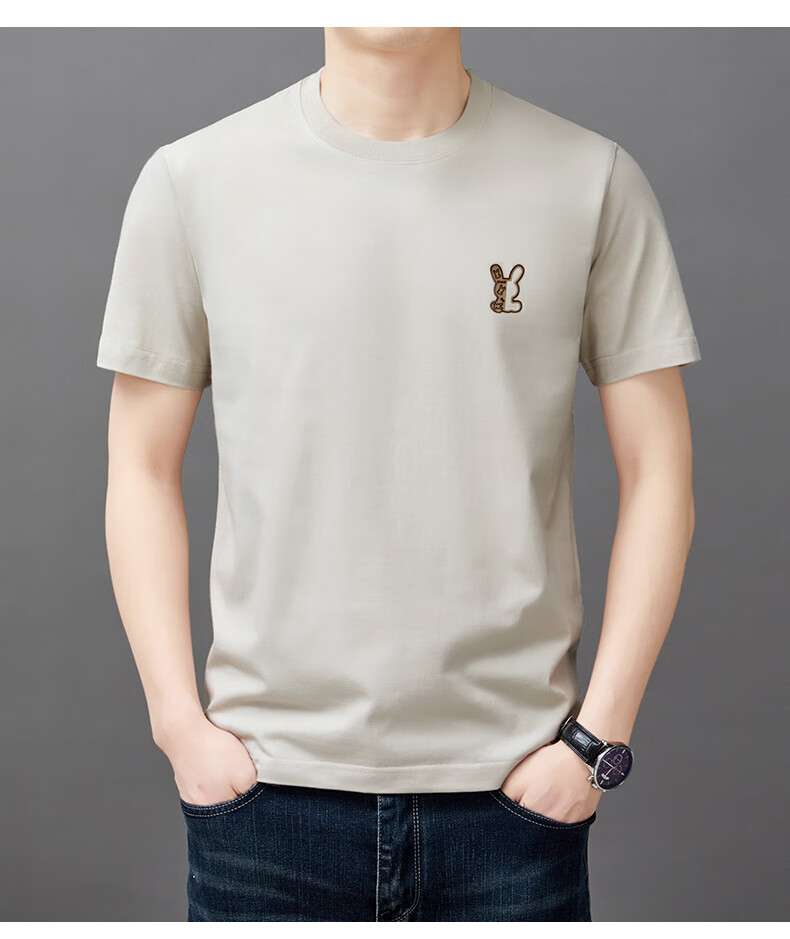 a2a75ef725fd2c47.jpg