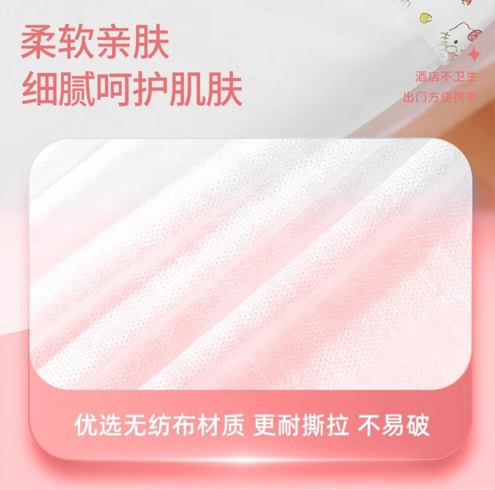 bf393148-5048-432a-95c9-0c60fa150e14.jpe