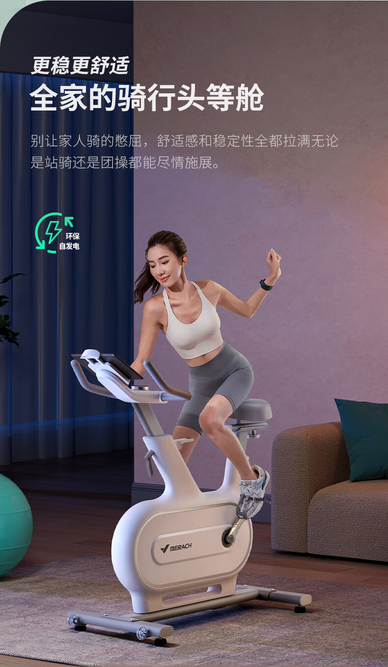 0815a84beccf549f.jpg