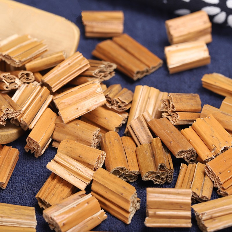 古今润方荷梗 莲蓬杆 荷叶梗 荷花梗 藕梗 藕杆