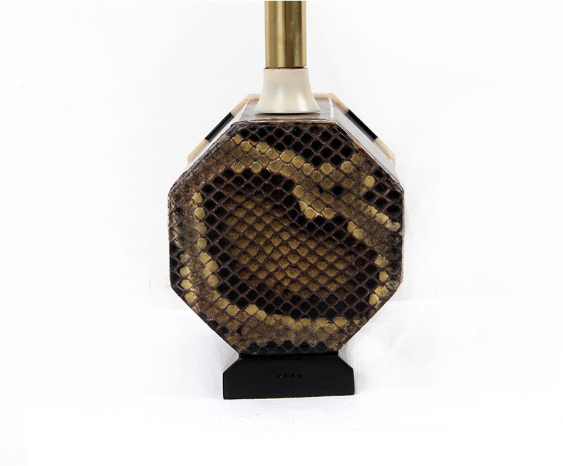 低音四胡黑檀低音四胡红木花梨木红檀低音四胡嵌丝骨雕低音四胡黑檀