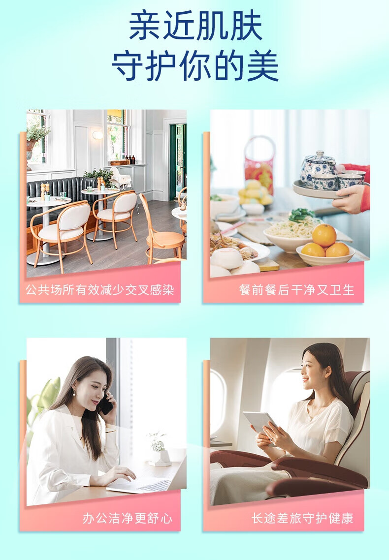 3e44a596d70d79a2.jpg