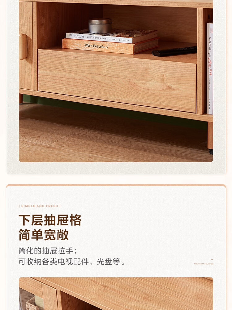 d44812e08fbfdc59.jpg