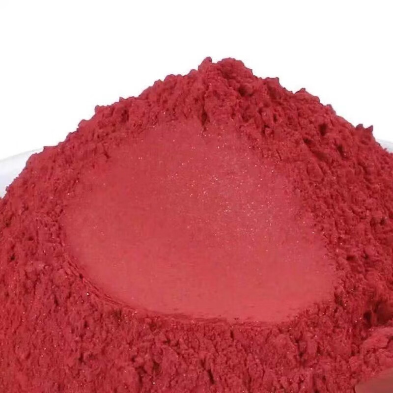 有仁堂朱砂粉中药材水飞朱砂辰砂丹砂赤丹汞沙神砂药用朱砂粉画画本命