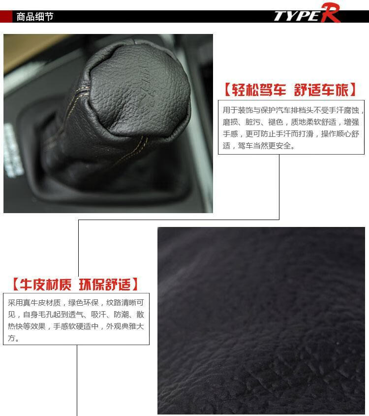 a17ca527f3caea62.jpg