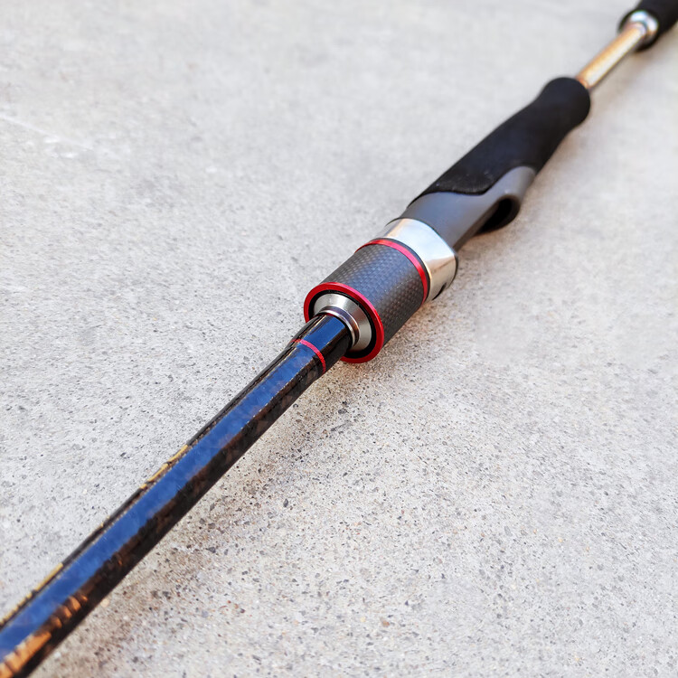 筏竿海筏竿手把节海钓筏竿淡海水筏钓竿远投竿贡海蛎筏竿岸抛碳素海筏