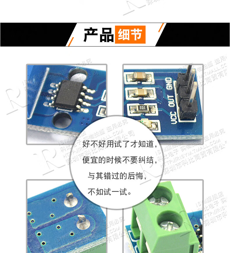 cf88bbb41d5c24f8.jpg