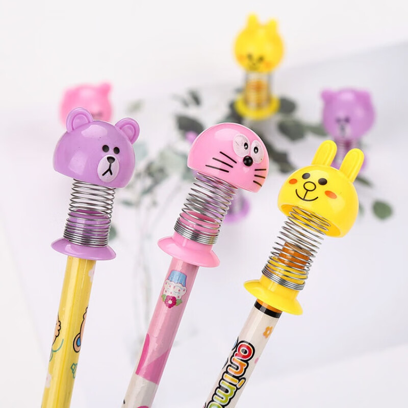 优品】儿童小玩具1-5元幼儿园小礼品小学生班级实用奖励文具玩具奖品