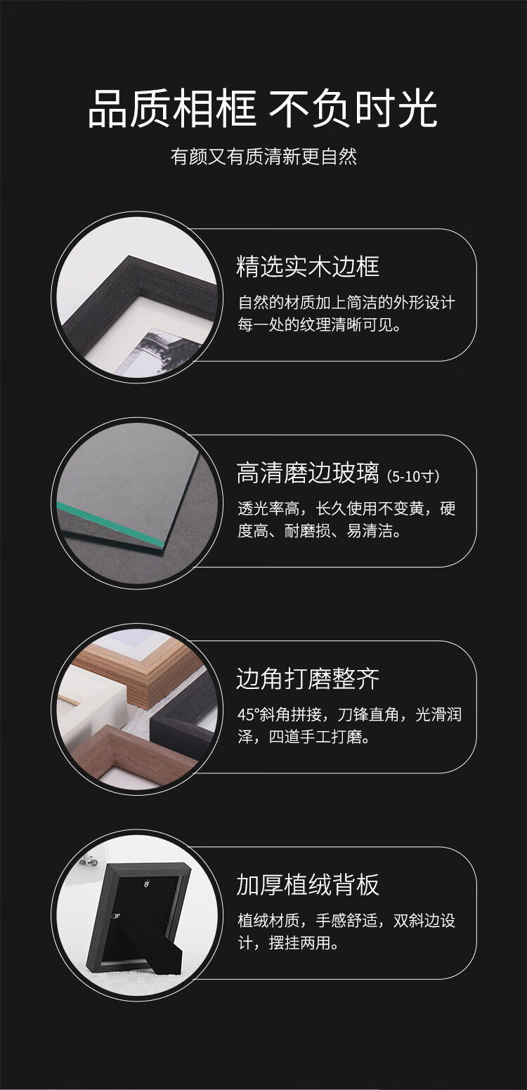 2235ee60eb1ec6d1.jpg