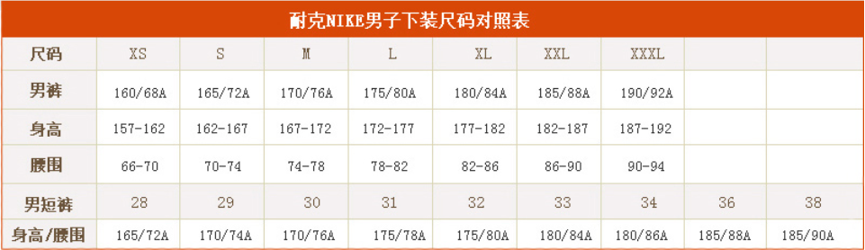 78811aa7d8622613.png