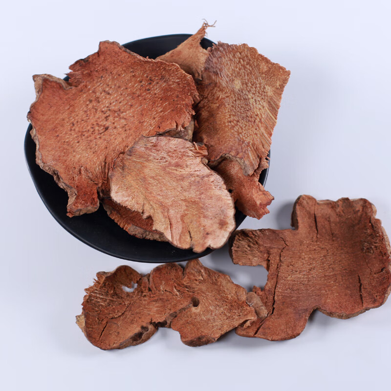 北京同仁堂金刚藤中药材散装菝葜金刚腾菝契新鲜干货金刚刺乌鱼刺山梨