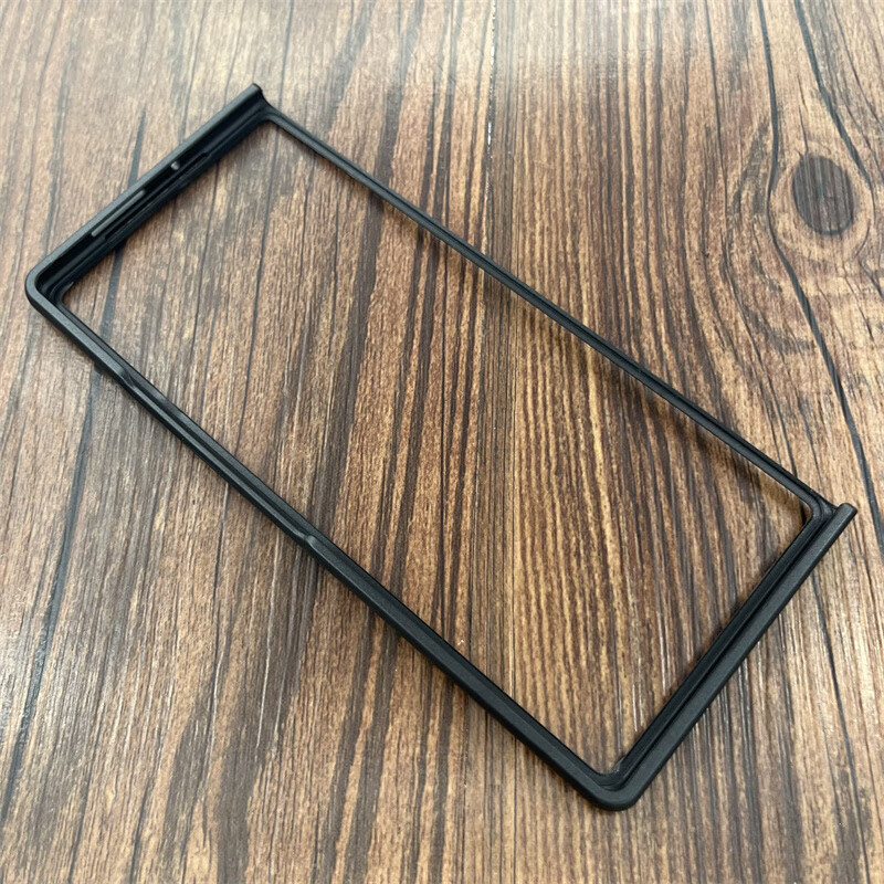 e62048c2c9eb2018.jpg