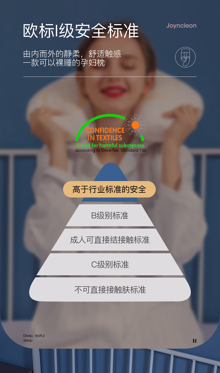 834839c9b2877be9.jpg.avif