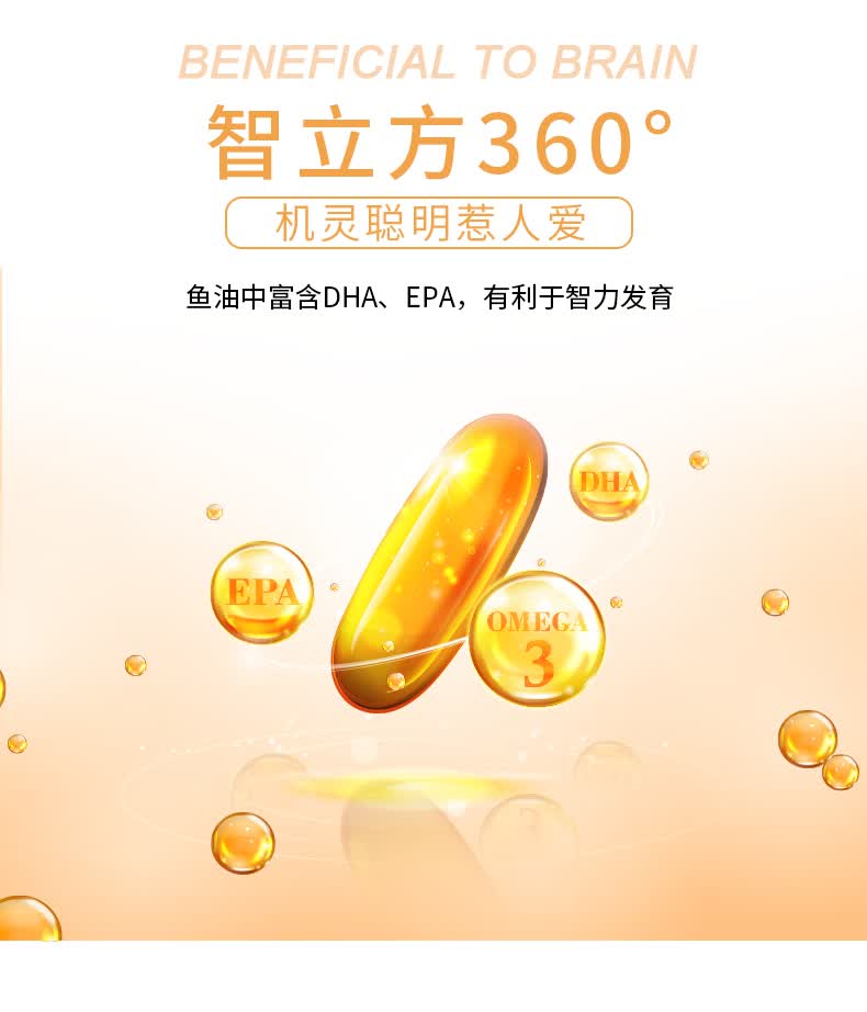 比乐猫粮10kg臻系列全猫粮冻干粮成猫幼猫粮原味低敏无谷去毛球发腮鸡