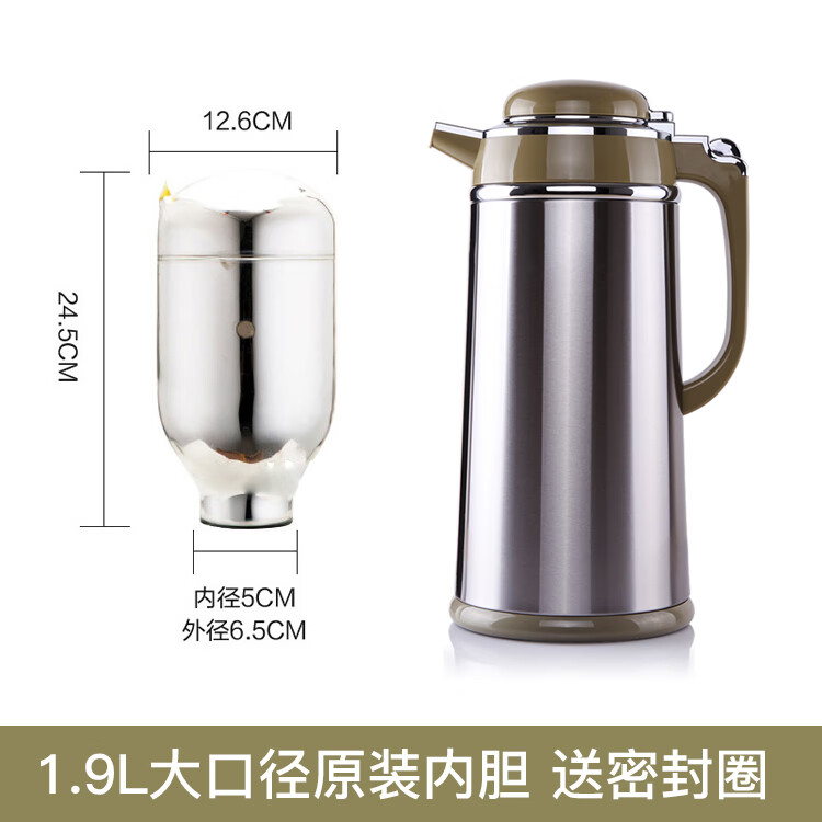 d20d2210df9071b3.jpg