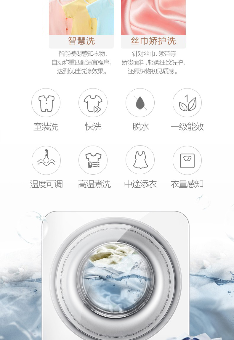 ddb6d336ac83bcbf.png